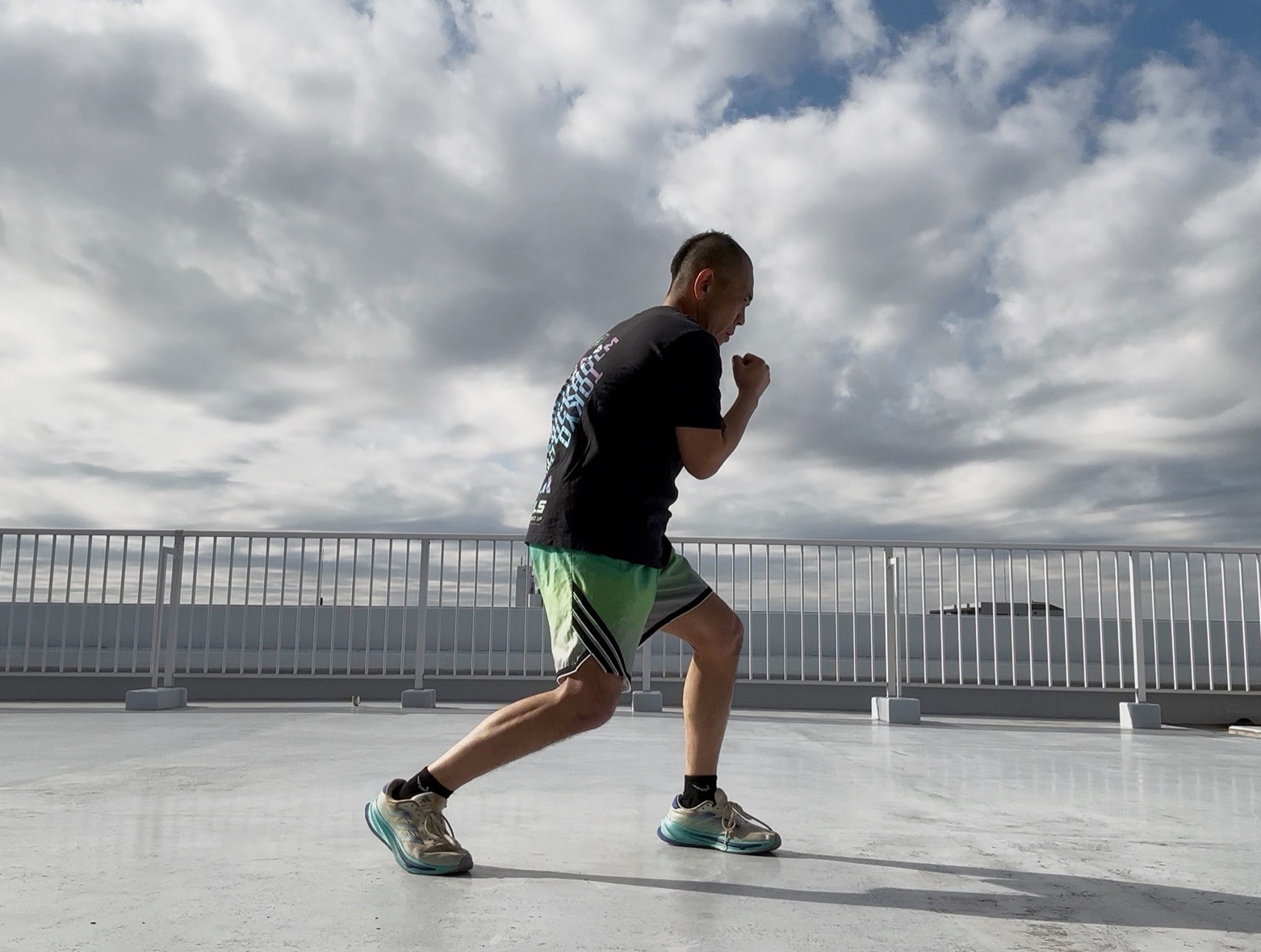 �{�f�B�R���o�b�g105-3,�p���[1,�R���I,�e�N�j�b�N,�|�C���g